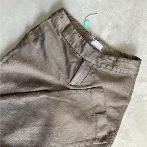 Marni Mid-Rise Pants